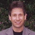 Dr. Oswald Burstein, DDS, Dentistry