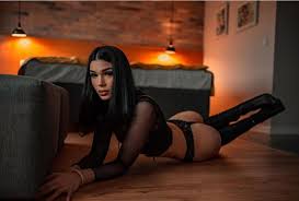 Angela Tasheva : rBulgarianGirls