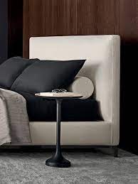 Ood life bed and bedside tables. Betten De Andersen Bed