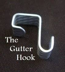 10 Best Gutter Clips Images Gutter Clips Gutter Rain Chain