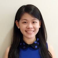 30+ "Pey-wen" profiles