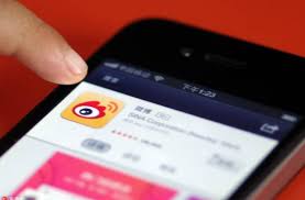 微博发图失败?或许你需要爱加速- 爱加速