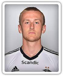 Position m/am (c) ability potential. Rosenborg Norway Football Manager 2021 Fm21 Fm2021