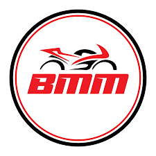 Berjaya mega motors enterprise sdn. Berjaya Mega Motors Linktree