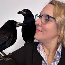 Leonor SILVA DE MATTOS