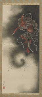 shop all works artfinder estampas japonesas xilogravuras pintura chinesa
