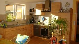 Wir haben 132 immobilien zum kauf in freistehendes haus saarland ab 139.000 € für dich gefunden. Freistehendes Haus Zu Verkaufen In Baden Wurttemberg Rielasingen Worblingen Haus Kaufen Ohne Kauferprovision Ebay Kleinanzeigen