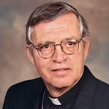 Clavier, Phillips, and Woodward