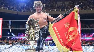 Entenda o que é a média móvel. Hiroshi Tanahashi Interview With Njpw G1 Climax Winner Sports Illustrated