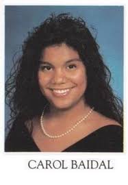 Class of 1993 (South Miami High School)