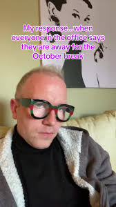 Fraser Sinclair (@frasersinclair1)