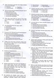 We did not find results for: Latihan Soal Dan Pembahasan Usbn Ppkn Smp Mts 2020 Idn Paperplane