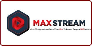 Muncul umb, lalu ada pilihan videomax hooq dan videomax viu. Cara Menggunakan Kuota Videomax Telkomsel Dengan Maxstream Gercepway Com
