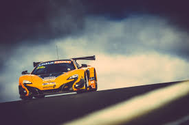 Mclaren Starts Your Week With Awesome Gt3 Wallpapers From The Bathurst 12 Hour Mclaren 650s Mclaren 650s Gt3 Mclaren