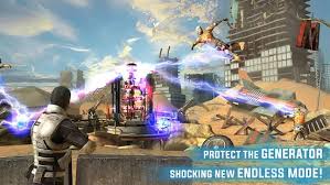 Quickly download overkill 2 v1.46 apk + . Overkill 3 1 3 7 Mod Dinero Ilimitado Apk Inicio