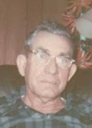 Rader Combs (1895-1975)