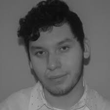 Oscar Licon's Instagram, Twitter & Facebook