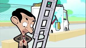 Mr Bean Cartoon Full Episodes Mr Bean The Animated Series New Collection 9 Youtube Mr bean full episodes ᴴᴰ the best cartoons! mr bean cartoon full episodes mr bean the animated series new collection 9
