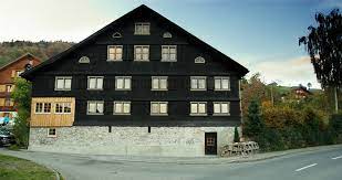 Contact haus engel on messenger. Haus Engel