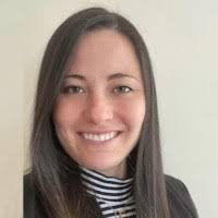 Audra Ryan Email & Phone Number