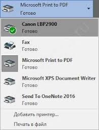 Herunterladen canon mg2900 treiber und software für windows 10, windows 8.1, windows 8, windows 7 und mac. Der Drucker Akzeptiert Den Druckbefehl Nicht Was Tun Wenn Der Drucker Nicht Druckt Und Einen Fehler Schreibt
