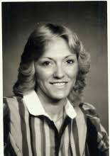 Brackney Funeral Service