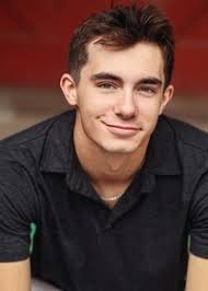 Heyman Talent Artists Agency