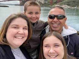 Fundraiser for Jennifer Moraza by Staci Moraza : In Loving Memory of Edward  Moraza