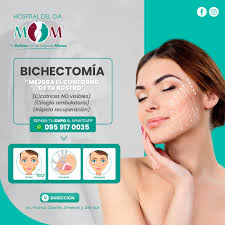 Qué es la Bichectomía? 💉 Consiste en una cirugía plástica que elimina la  grasa localizada dentro de las mejillas o las llamadas, en la medicina,  bolsas de Bichat. Mi objetivo al realizar