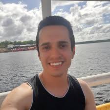 Etec Carolina Carinhato...