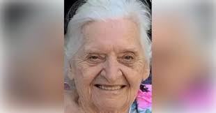 Delores Jane Squires Obituary (2023)