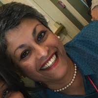 20+ "Jerry Benedict" profiles