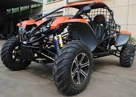 Check out atvs | wholesale atv — wholesale powersports distributors selling atvs, dirt bikes, go karts, utvs, dune buggies, scooters, motorcycles & more direct to the public • free delivery. China Renli 1500cc Dune Buggy Atv Rl1500 Kaufen Buggy Auf De Made In China Com
