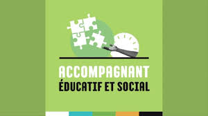 L'accompagnant éducatif et social (aes) réalise une intervention sociale auprès de personnes fragilisées (enfants ou adultes malades ou handicapés l'aes contribue à leur épanouissement en favorisant leur autonomie dans la vie quotidienne lors des activités sociales, scolaires et/ou de loisirs. Accompagnant Educatif Et Social Aes Irts Reunion