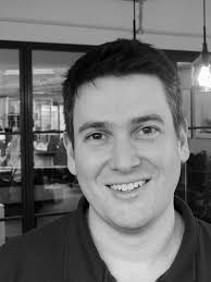 Robin Landy Ltd: Pricing & Product Strategy