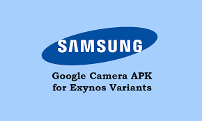 • capture memories at any time of day without the flash, keep the colours rich and details crisp using night mode. Descargue Google Camera Para Todos Los Dispositivos Samsung Exynos Gcam Zcam Apk Como Hacer Un Sitio Web O Blog En 2020 Guia Facil Y Gratuita Para Crear Un Sitio Web