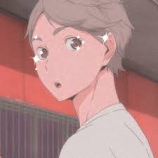 Hq aesthetic explore tumblr posts and blogs tumgir. Haikyuu Icons Cute Anime Pics Haikyuu Anime Anime