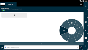 Un intuitive, riche en fonctionnalités et merveilleusement privée navigateur web. Habit Browser Apk Download For Android