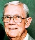 Perry Maples Obituary (2008)