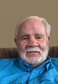 Charles Shelden, Jr. Obituary