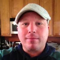 60+ "Freddy Jenkins" profiles