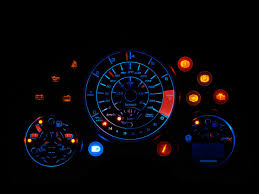 New best destkop wallpapers, wallpapers hd, hd wallpapers for pc, ipad, iphone, android phone. Car Speedometer Wallpaper Android