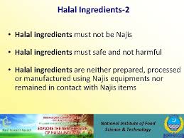 It is halaal if it is 100% from plant fats and haraam if it is from pork fats. Ist E 471 Halal