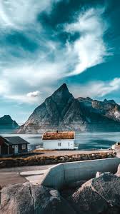 Blur image background desktop background pictures blur background photography smoke background banner background images studio background images picsart background background images for editing watercolor christmas tree. Mountain Background Hd For Editing 750x1334 Wallpaper Teahub Io