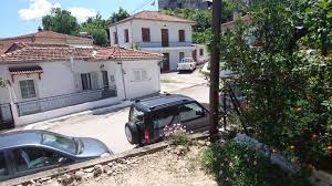 Τα στοιχεία της υπηρεσίας υπάρχουν στο ολοι μαζι όπως είναι το τηλέφωνο, το φαξ, ο τ. Monokatoikia Goybes Boreia Eyboia Akinhto P 387 Mesitiko Protasis Aidhpsos Eyboia