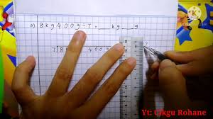 Buku latihan english year 3. Tahun 3 Bahagi Jisim Youtube