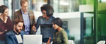 Browse 120 construction internships near michigan on chegg internships. Singh Executive Park Business Plaza Retail In Canton Mi