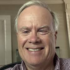 Psychiatrists in Cordova, TN 38018