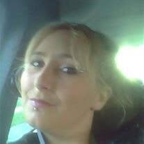 Dixie L. Benner Obituary