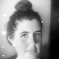 30+ "Affleck" profiles